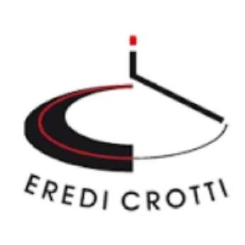 Immagine per il produttore Eredi Crotti